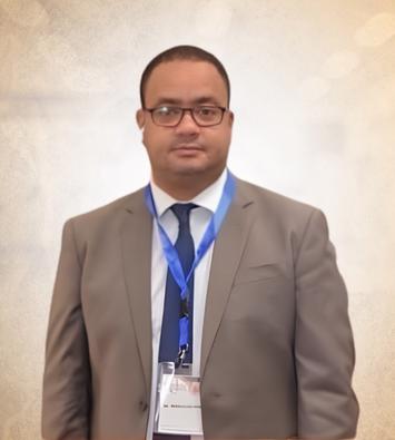 Dr / Mohamed Adel